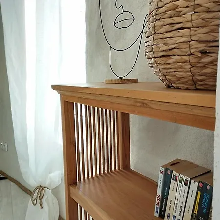 Le Nid Des Filles Appartement Dions Buitenkant foto
