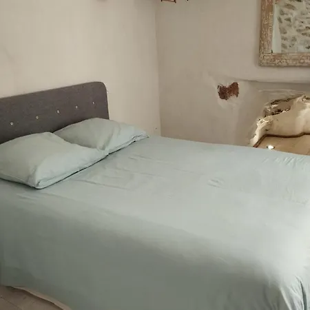 Le Nid Des Filles Appartement Dions Buitenkant foto